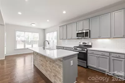 3013 Winged Teal Court, Belmont, NC 28012 - Photo 27