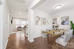 3013 Winged Teal Ct, Belmont, NC 28012 - Photo 7