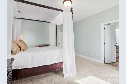 76 Ledgestone Drive, Fairview, NC 28730 - Photo 25