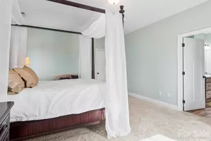 76 Ledgestone Dr, Fairview, NC 28730 - Photo 25