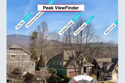 76 Ledgestone Drive, Fairview, NC 28730 - Photo 43