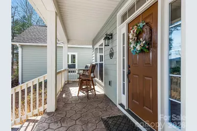 76 Ledgestone Drive, Fairview, NC 28730 - Photo 5