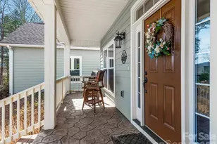 76 Ledgestone Dr, Fairview, NC 28730 - Photo 5