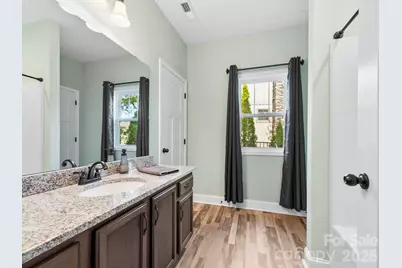 76 Ledgestone Drive, Fairview, NC 28730 - Photo 31