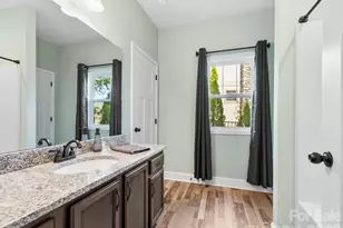 76 Ledgestone Dr, Fairview, NC 28730 - Photo 31