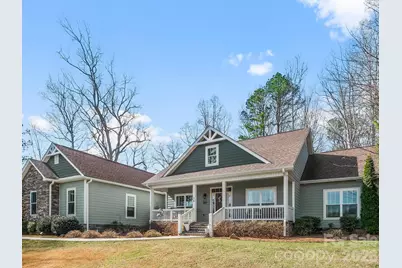 76 Ledgestone Drive, Fairview, NC 28730 - Photo 45