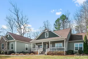 76 Ledgestone Dr, Fairview, NC 28730 - Photo 45