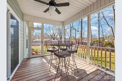 76 Ledgestone Drive, Fairview, NC 28730 - Photo 35