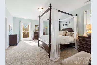 76 Ledgestone Drive, Fairview, NC 28730 - Photo 23