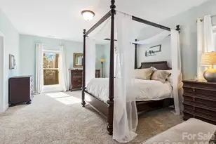 76 Ledgestone Dr, Fairview, NC 28730 - Photo 23