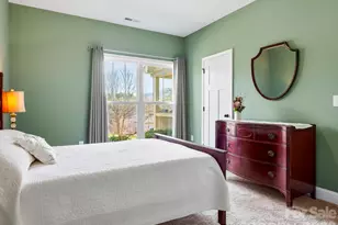 76 Ledgestone Dr, Fairview, NC 28730 - Photo 33