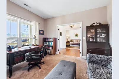 76 Ledgestone Drive, Fairview, NC 28730 - Photo 21