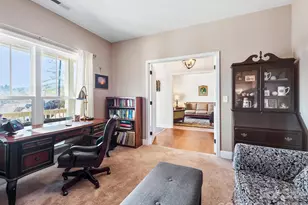 76 Ledgestone Dr, Fairview, NC 28730 - Photo 21