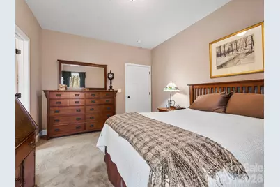 76 Ledgestone Drive, Fairview, NC 28730 - Photo 29