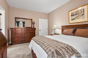 76 Ledgestone Dr, Fairview, NC 28730 - Photo 29