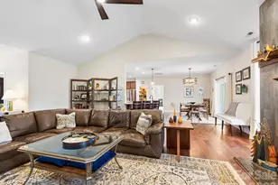 76 Ledgestone Dr, Fairview, NC 28730 - Photo 9