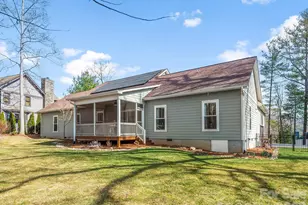 76 Ledgestone Dr, Fairview, NC 28730 - Photo 37