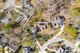 76 Ledgestone Dr, Fairview, NC 28730 - Photo 3