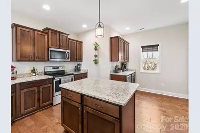 76 Ledgestone Drive, Fairview, NC 28730 - Photo 13