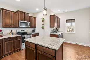 76 Ledgestone Dr, Fairview, NC 28730 - Photo 13