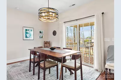 76 Ledgestone Drive, Fairview, NC 28730 - Photo 15