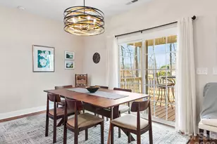 76 Ledgestone Dr, Fairview, NC 28730 - Photo 15