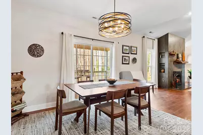 76 Ledgestone Drive, Fairview, NC 28730 - Photo 17