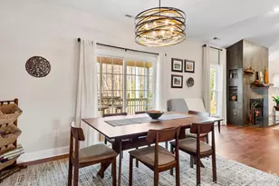 76 Ledgestone Dr, Fairview, NC 28730 - Photo 17