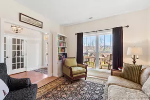 76 Ledgestone Dr, Fairview, NC 28730 - Photo 19