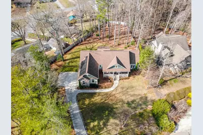 76 Ledgestone Drive, Fairview, NC 28730 - Photo 41