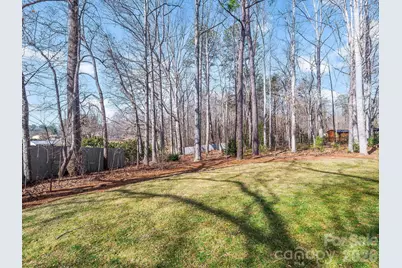 76 Ledgestone Drive, Fairview, NC 28730 - Photo 39