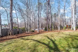 76 Ledgestone Dr, Fairview, NC 28730 - Photo 39