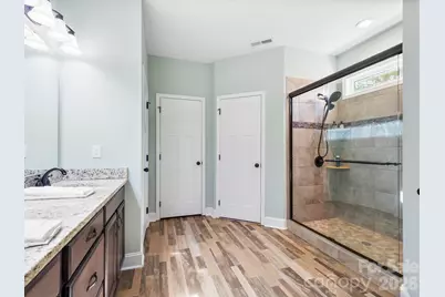 76 Ledgestone Drive, Fairview, NC 28730 - Photo 27