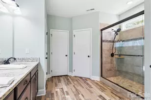 76 Ledgestone Dr, Fairview, NC 28730 - Photo 27