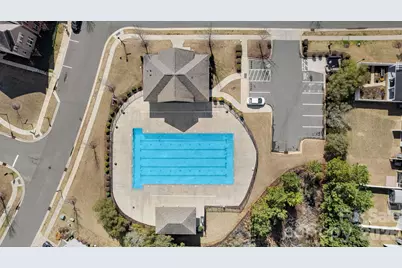 6025 Turkey Oak Lane, Indian Land, SC 29707 - Photo 33