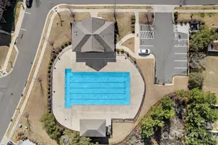 6025 Turkey Oak Ln, Fort Mill, SC 29707 - Photo 33