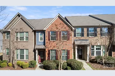 6025 Turkey Oak Lane, Indian Land, SC 29707 - Photo 1