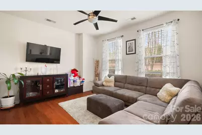 6025 Turkey Oak Lane, Indian Land, SC 29707 - Photo 7