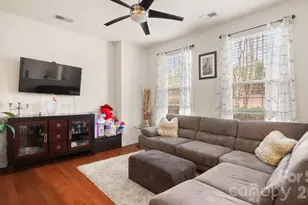 6025 Turkey Oak Ln, Fort Mill, SC 29707 - Photo 7