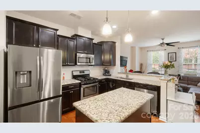 6025 Turkey Oak Lane, Indian Land, SC 29707 - Photo 5