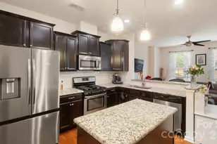 6025 Turkey Oak Ln, Fort Mill, SC 29707 - Photo 5