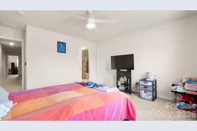 6025 Turkey Oak Lane, Indian Land, SC 29707 - Photo 23