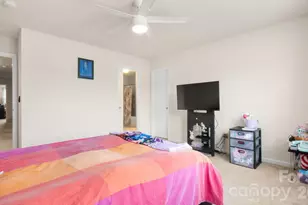 6025 Turkey Oak Ln, Fort Mill, SC 29707 - Photo 23