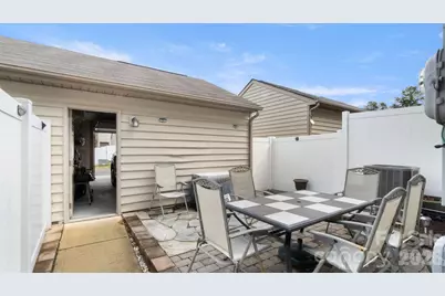 6025 Turkey Oak Lane, Indian Land, SC 29707 - Photo 29