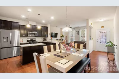 6025 Turkey Oak Lane, Indian Land, SC 29707 - Photo 3