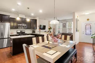 6025 Turkey Oak Ln, Fort Mill, SC 29707 - Photo 3