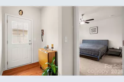 6025 Turkey Oak Lane, Indian Land, SC 29707 - Photo 13