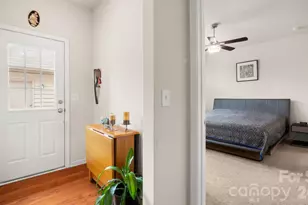 6025 Turkey Oak Ln, Fort Mill, SC 29707 - Photo 13