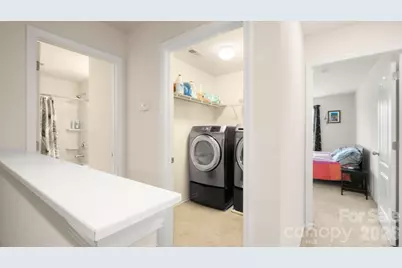 6025 Turkey Oak Lane, Indian Land, SC 29707 - Photo 25