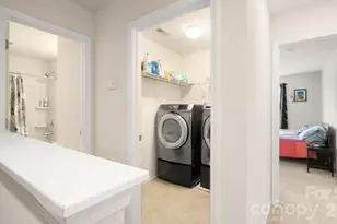 6025 Turkey Oak Ln, Fort Mill, SC 29707 - Photo 25